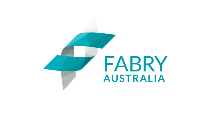 Fabry Australia