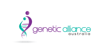 Genetic Alliance Australia