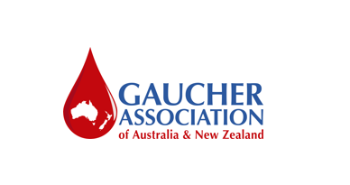 Gaucher Association Australia &amp; New Zealand