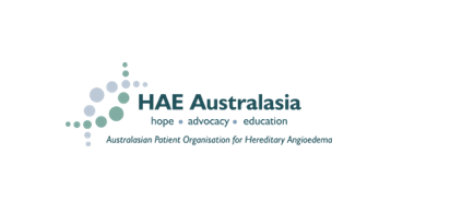 HAE Australasia