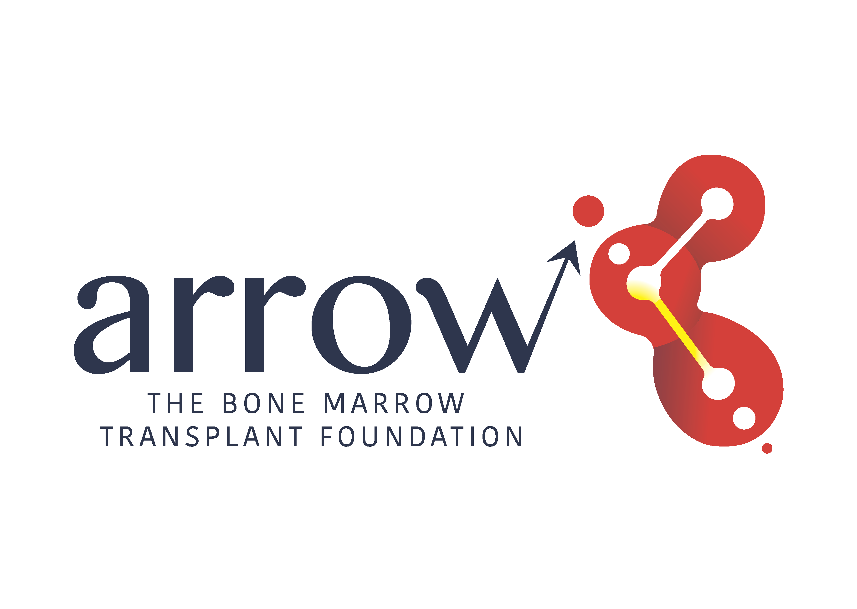 Arrow Arrow
