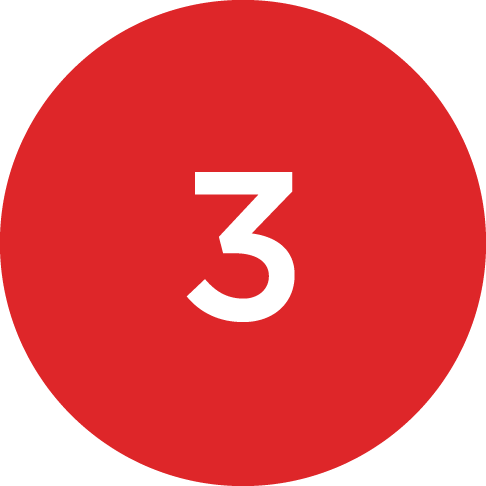 Supports the whole patient experience