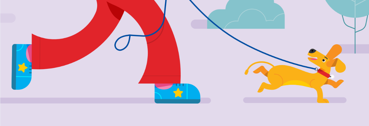 Health and wellbeing